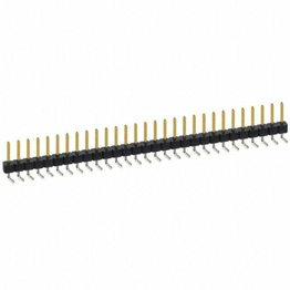 PBC29SBAN Sullins Connector Solutions
