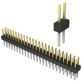 PBC24DABN Sullins Connector Solutions