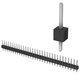 PEC32SAAN Sullins Connector Solutions