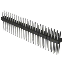 PEC24DADN Sullins Connector Solutions