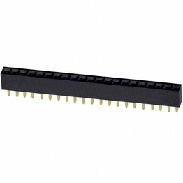 PPPC211LFBN-RC Sullins Connector Solutions