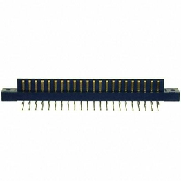 EBM22MMBD Sullins Connector Solutions