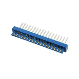 EBM18MMNN Sullins Connector Solutions