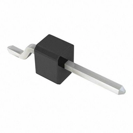 GEC01SBSN-M89 Sullins Connector Solutions