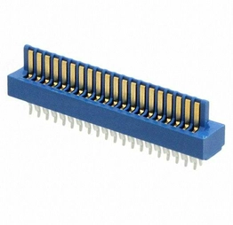 EBC20MMNN Sullins Connector Solutions