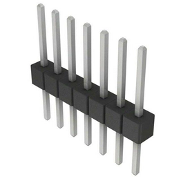 PEC07SFBN Sullins Connector Solutions
