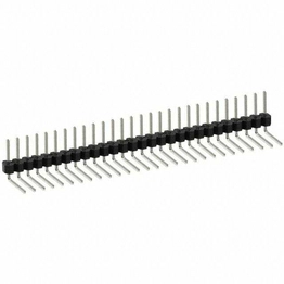 PEC28SBCN Sullins Connector Solutions