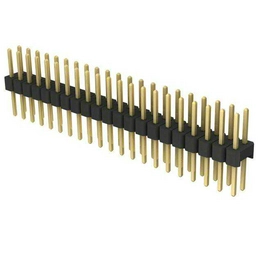 PRPC021DABN-RC Sullins Connector Solutions