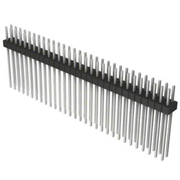 PEC30DAGN Sullins Connector Solutions