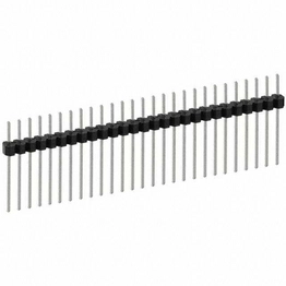 PEC27SAHN Sullins Connector Solutions