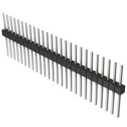 PEC26SFDN Sullins Connector Solutions