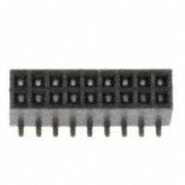 LPPB092NFSP-RC Sullins Connector Solutions