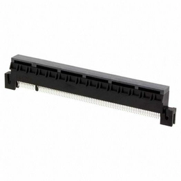 GWE82DHRQ-T941 Sullins Connector Solutions