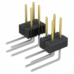 PBC07DBBN Sullins Connector Solutions