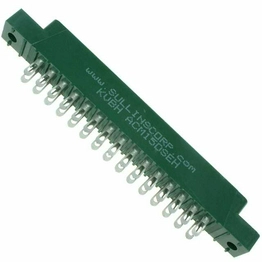 ACM15DSEH Sullins Connector Solutions