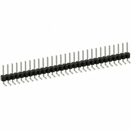 PEC29SBAN Sullins Connector Solutions