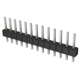 PEC13SAAN Sullins Connector Solutions