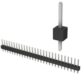 PEC28SAAN Sullins Connector Solutions