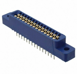 EBC15DRYH Sullins Connector Solutions