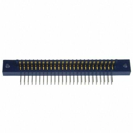 EBC25MMBD Sullins Connector Solutions