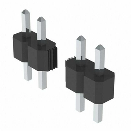 PEC36SZAN Sullins Connector Solutions