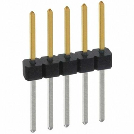 PBC05SFCN Sullins Connector Solutions