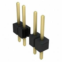 YMC27SAAN Sullins Connector Solutions