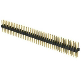 PRPC039DABN-RC Sullins Connector Solutions