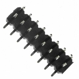 NRPN082MAMP-RC Sullins Connector Solutions