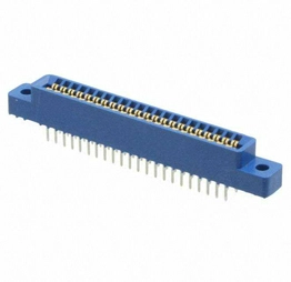 EBC22DRTH Sullins Connector Solutions