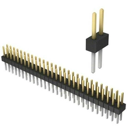 PBC28DABN Sullins Connector Solutions