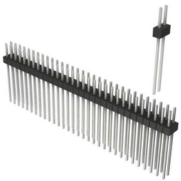 PEC31DAGN Sullins Connector Solutions