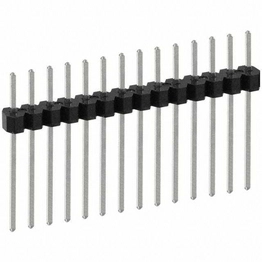 PEC14SAGN Sullins Connector Solutions