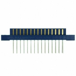 EBM15MMMD Sullins Connector Solutions