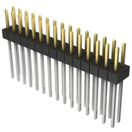 PBC15DAEN Sullins Connector Solutions