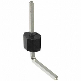PEC01SBCN Sullins Connector Solutions