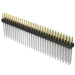 PBC30DAFN Sullins Connector Solutions