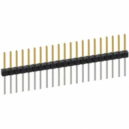 PBC21SFBN Sullins Connector Solutions