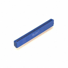 EBA36DCSN Sullins Connector Solutions