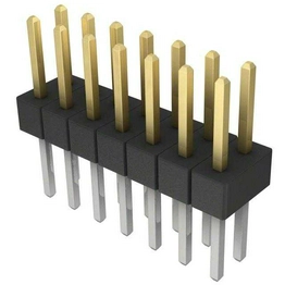 PBC07DABN Sullins Connector Solutions