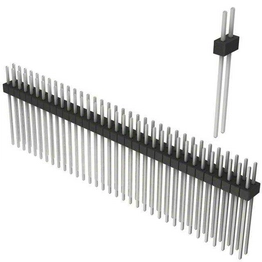 PEC34DAGN Sullins Connector Solutions