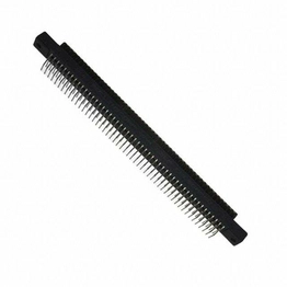 EBC50MMBD Sullins Connector Solutions