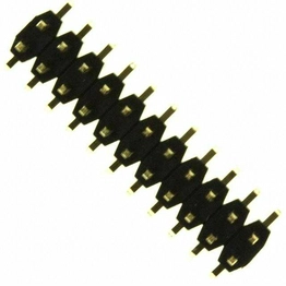 NRPN112MAMS-RC Sullins Connector Solutions