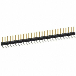 PBC28SBAN Sullins Connector Solutions