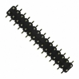 NRPN152MAMP-RC Sullins Connector Solutions