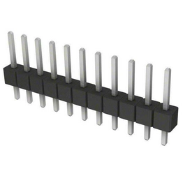 PEC11SAAN Sullins Connector Solutions