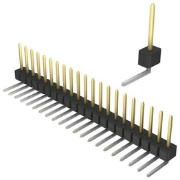 PBC21SGBN Sullins Connector Solutions