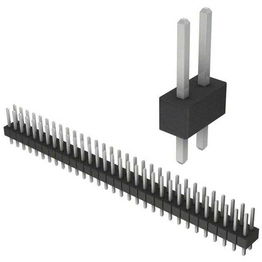 PEC31DAAN Sullins Connector Solutions