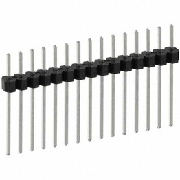 PEC15SAGN Sullins Connector Solutions