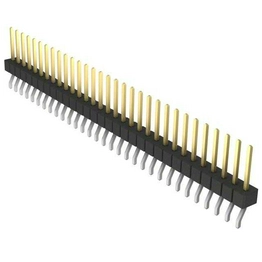 GBC31SGSN-M89 Sullins Connector Solutions